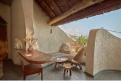 ibala hotel spa nha trang 5