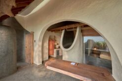 ibala hotel spa nha trang 6