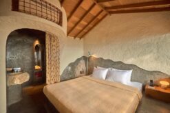 ibala hotel spa nha trang 7