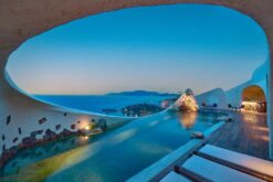 ibala hotel spa nha trang 8