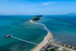 lan bien vinh van phong 3