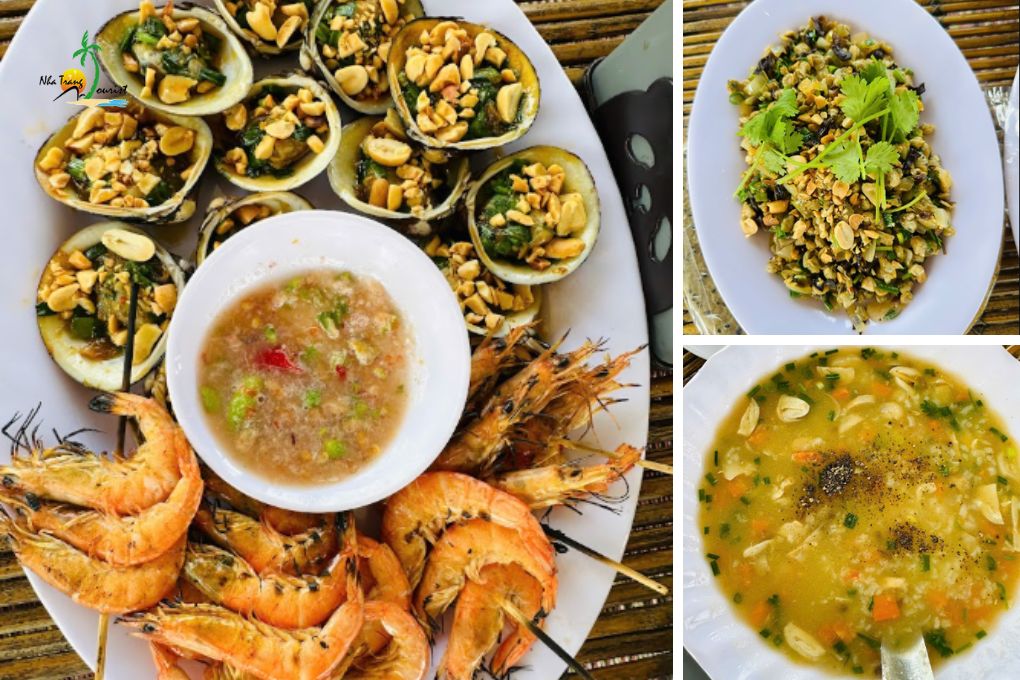 Phá Tam Giang - Nơi giữ lại những điều đẹp nhất của Xứ Huế 4 pha tam giang 6