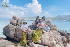 tour city nha trang kdl ganh nhay 1
