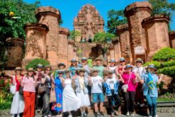 tour city nha trang kdl ganh nhay 2