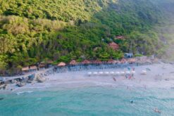 tour city nha trang kdl ganh nhay 3