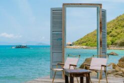 tour city nha trang kdl ganh nhay 4