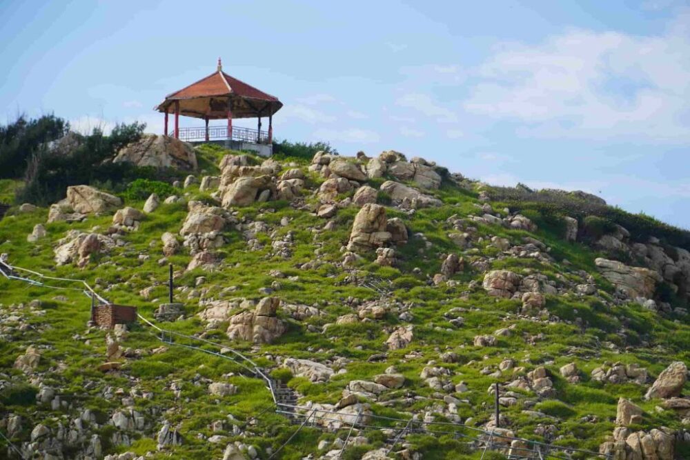 Tour Đảo Yến - Hòn Nội Nha Trang |Trọn gói 1 ngày - Ảnh 3