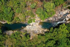 tour suoi nuoc ngot vuon nho deo vinh hy 3