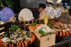 buffet hai san ngon gallery 2