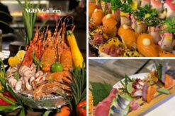 buffet hai san ngon gallery 3