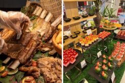 buffet hai san toi novotel 4