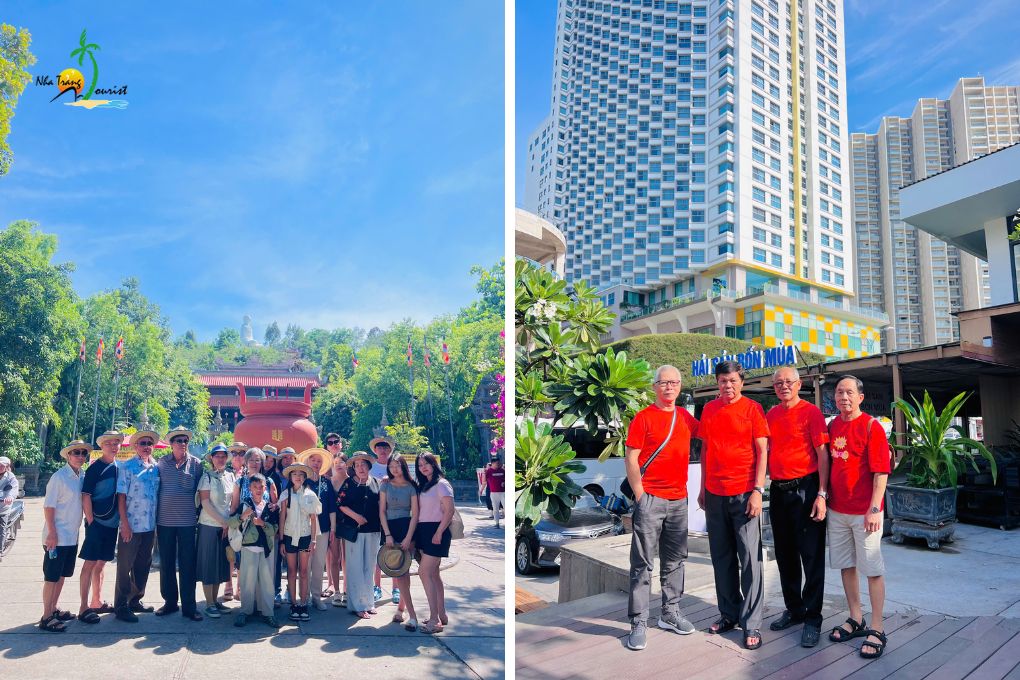 Nha Trang 3N2Đ - Hành trình Gia đình đẳng cấp, nơi mỗi khoảnh khắc đều đáng nhớ 10 hanh trinh nha trang 3n2d gia dinh co lien 11