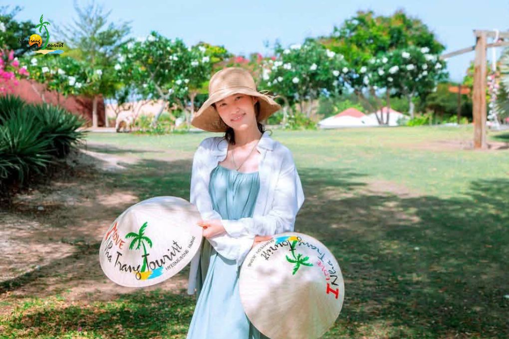 Nha Trang 3N2Đ - Hành trình Gia đình đẳng cấp, nơi mỗi khoảnh khắc đều đáng nhớ 14 hanh trinh nha trang 3n2d gia dinh co lien 12