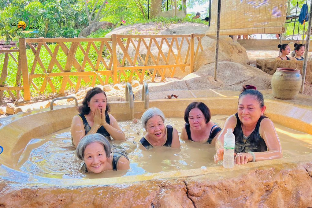 Nha Trang 3N2Đ - Hành trình Gia đình đẳng cấp, nơi mỗi khoảnh khắc đều đáng nhớ 4 hanh trinh nha trang 3n2d gia dinh co lien 5