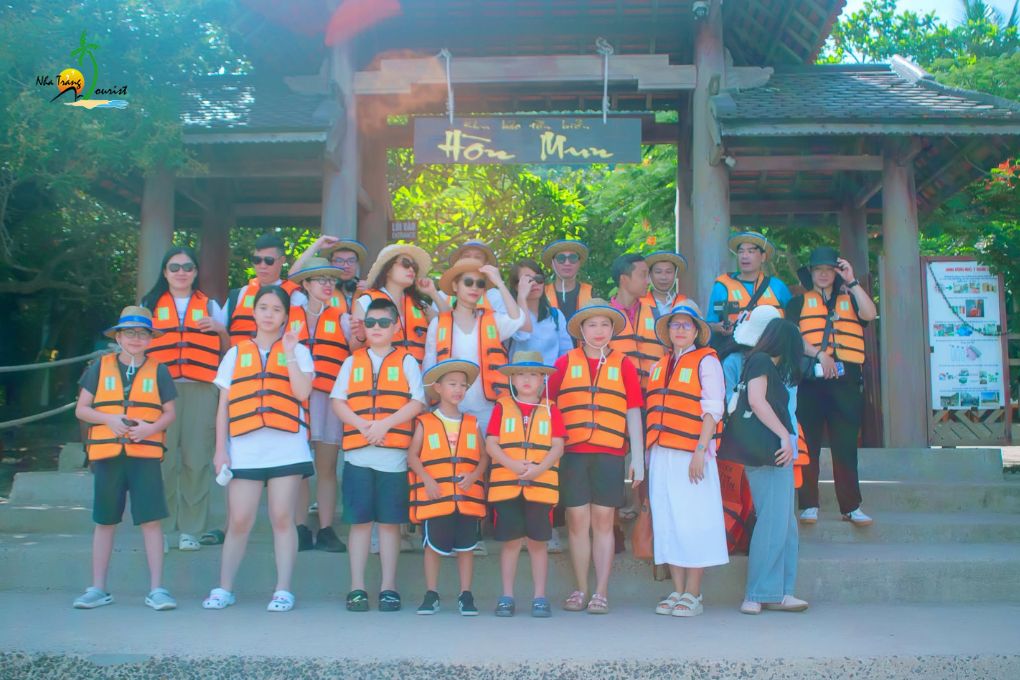 nha trang 4n3d truong olympia ha noi 10