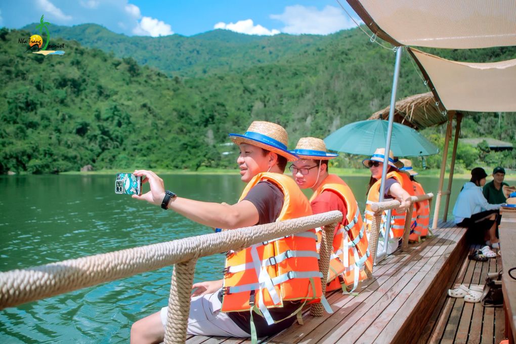 nha trang 4n3d truong olympia ha noi 11