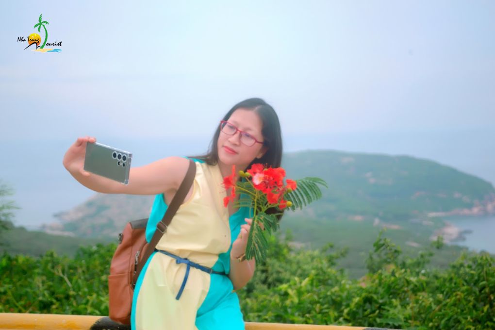nha trang 4n3d truong olympia ha noi 12