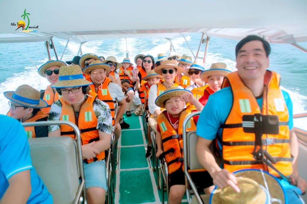 nha trang 4n3d truong olympia ha noi 8
