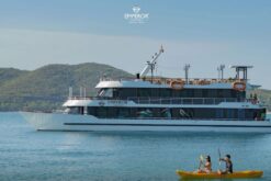 thue du thuyen nha trang nhatrangtourist 1