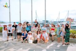 thue du thuyen nha trang nhatrangtourist 11