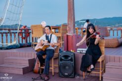 thue du thuyen nha trang nhatrangtourist 2
