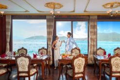 thue du thuyen nha trang nhatrangtourist 3