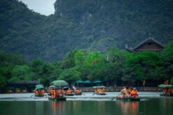 tour ha noi bai dinh trang an ha long yen tu 4n3d 3
