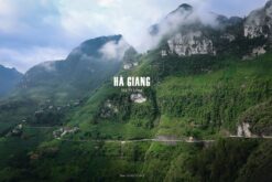 tour ha noi ha giang dong van cao bang thac ban gioc ba be 1