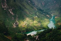 tour ha noi ha giang dong van cao bang thac ban gioc ba be 2