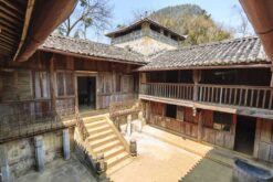 tour ha noi ha giang dong van cao bang thac ban gioc ba be 4