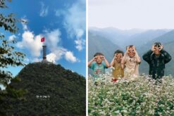 tour ha noi ha giang dong van cao bang thac ban gioc ba be 5