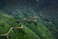 tour ha noi ha giang dong van cao bang thac ban gioc ba be 6