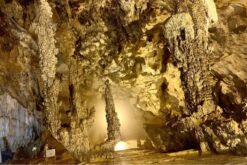 tour ha noi ha giang dong van cao bang thac ban gioc ba be 7