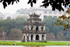 tour ha noi ha giang dong van cot co lung cu song nho que yen minh 2