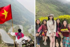 tour ha noi ha giang dong van cot co lung cu song nho que yen minh 3