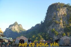tour ha noi ha giang dong van cot co lung cu song nho que yen minh 5