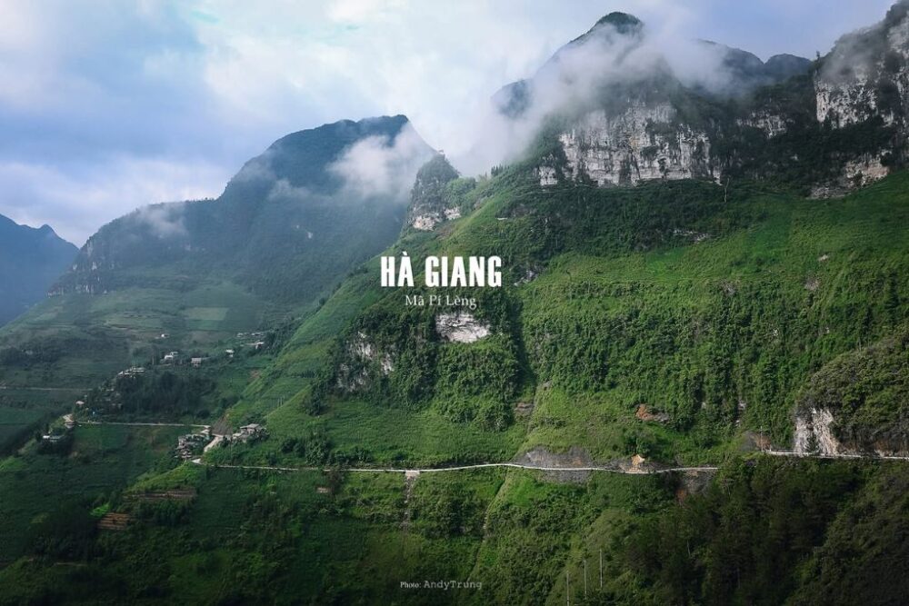 Tour Hà Nội - Hà Giang - Đồng Văn - Cột Cờ Lũng Cú - Đi thuyền trên sông Nho Quế - Yên Minh 4N3Đ - Ảnh 6