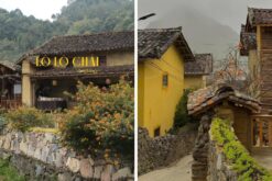 tour ha noi ha giang dong van cot co lung cu song nho que yen minh 8