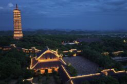 tour ha noi ninh binh ha long yen tu 3n2d 5