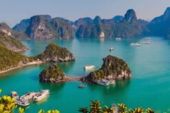 tour ha noi ninh binh ha long yen tu 3n2d 6