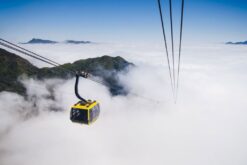 tour ha noi ninh binh ha long yen tu sapa 5n4d 10