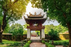 tour ha noi ninh binh ha long yen tu sapa 5n4d 3