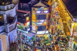 tour ha noi ninh binh ha long yen tu sapa 5n4d 9