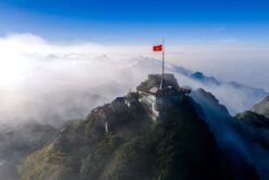 Tour Hà Nội - Ninh Bình - Hạ Long - Yên Tử - SaPa (đường cao tốc) 6N5Đ