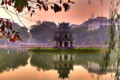 tour ha noi ninh binh ha long yen tu sapa 6n5d 3