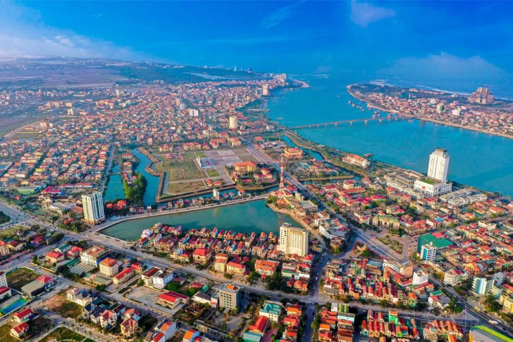 Tour Quảng Bình - Quảng Trị 4N3Đ khởi hành từ Nha Trang - Ảnh 12