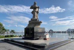 tour quang binh quang tri 4n3d tu nha trang 10