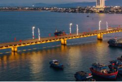 tour quang binh quang tri 4n3d tu nha trang 2