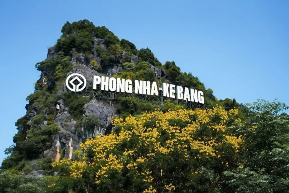 Tour Quảng Bình - Quảng Trị 4N3Đ khởi hành từ Nha Trang - Ảnh 10