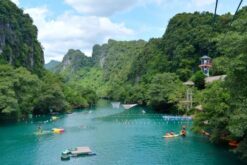 tour quang binh quang tri 4n3d tu nha trang 5